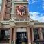 Ramada Plaza By Wyndham Niagara Falls