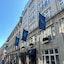 Hotel Saint-Sulpice