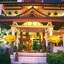 Green Garden Hotel