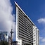 Hotel Grand Chancellor Auckland City