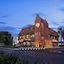 Bali Dynasty Resort