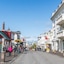 Alva Hotel Brautarholt