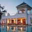 Hotel Bel Azur Thalasso & Bungalows