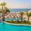 Royal Azur Thalassa