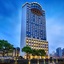 Shanghai Greenland Jiulong Hotel