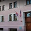 King Charles Boutique Residence