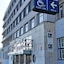 Akcent Hotel