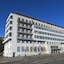 Akcent Hotel