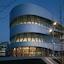 Holiday Inn Stuttgart By Ihg