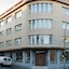 Center Hotels Klöpp