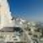 Nefeles Luxury Suites