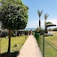 Beachfront Apartment -Don Juan Manilva