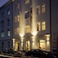 Design Merrion Hotel
