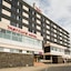 Mercure Ayr Hotel