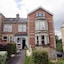 Cranleigh