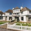 The Relais Cooden Beach