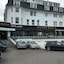 Ocean Beach Hotel And Spa Bournemouth - Oceana Collection