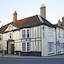 White Hart Braintree By Greene King Inns