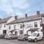 The Hood Arms