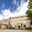 Newton Country Hotel Burton Upon Trent