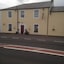 Lynebank House Hotel Bed & Breakfast