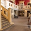 Delta Hotels Colchester
