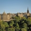 Mount Royal Hotel Edinburgh By The Unlimited Collection