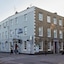 Lamb Hotel