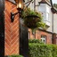 The Lismoyne Hotel