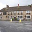 Woolpack Inn By Greene King Inns
