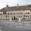 Woolpack Inn Beckington By Greene King Inns