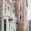 Glen Mhor Hotel & Apartments
