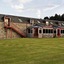 The Steadings At The Grouse & Trout