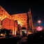 Crowne Plaza Leeds, An Ihg Hotel