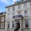 Leigham Court Hotel