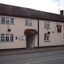 The Riverside Hotel