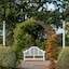 Garner Hotel Preston Samlesbury By Ihg