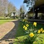 Ye Olde Bell Hotel & Spa