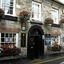 The Ship Inn