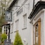 The White Lion Inn