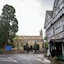 Bell Hotel By Greene King Inns
