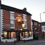The Kings Head Inn