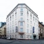Hamburger Hof Hotel