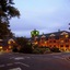 Holiday Inn Northampton By Ihg