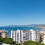 Rentalmar Blue Beach