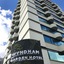 Wyndham Garden Quito
