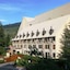 Mountainside Lodge