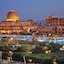 Malikia Resort Abu Dabbab