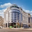 Holiday Inn Bucharest - Times By Ihg