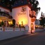Das Ebertor Hotel & Hostel